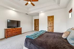 10426 Greenway St, Mesa, AZ 85207 - Photo 27