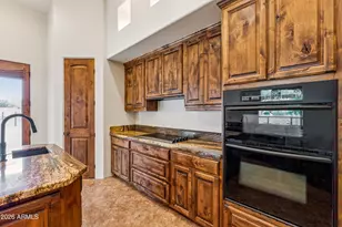 10426 Greenway St, Mesa, AZ 85207 - Photo 19