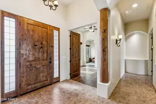 10426 Greenway St, Mesa, AZ 85207 - Photo 35