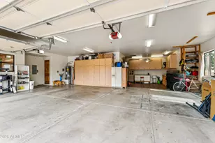 10426 Greenway St, Mesa, AZ 85207 - Photo 53