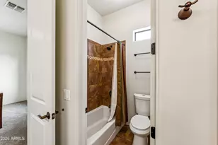 10426 Greenway St, Mesa, AZ 85207 - Photo 47