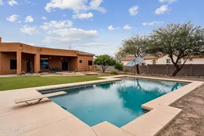 10426 Greenway Street, Mesa, AZ 85207 - Photo 59