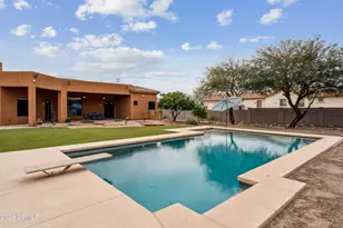 10426 Greenway St, Mesa, AZ 85207 - Photo 59