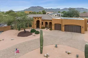 10426 Greenway St, Mesa, AZ 85207 - Photo 5