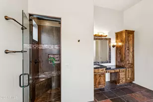 10426 Greenway St, Mesa, AZ 85207 - Photo 33