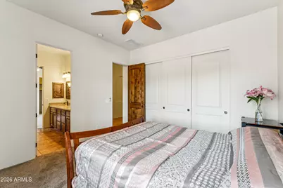 10426 Greenway Street, Mesa, AZ 85207 - Photo 51