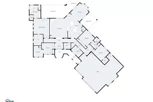 10426 Greenway St, Mesa, AZ 85207 - Photo 81