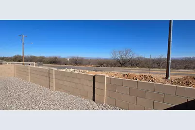 611 S Taylors Trail, Sierra Vista, AZ 85635 - Photo 17