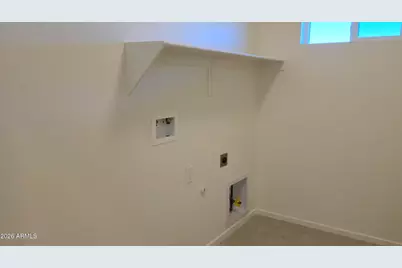 611 S Taylors Trail, Sierra Vista, AZ 85635 - Photo 15