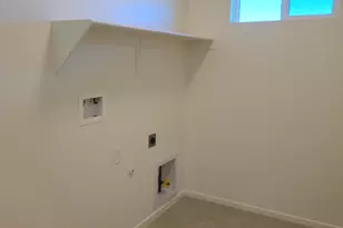 611 S Taylors Trail, Sierra Vista, AZ 85635 - Photo 15