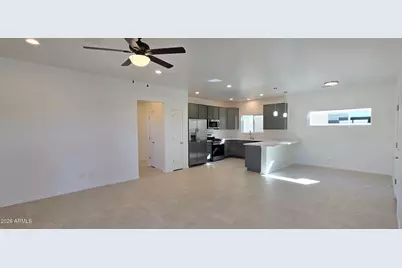 611 S Taylors Trail, Sierra Vista, AZ 85635 - Photo 5