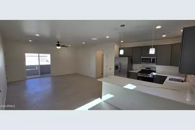 611 S Taylors Trail, Sierra Vista, AZ 85635 - Photo 7