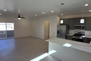 611 S Taylors Trail, Sierra Vista, AZ 85635 - Photo 7