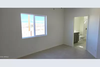 611 S Taylors Trail, Sierra Vista, AZ 85635 - Photo 11