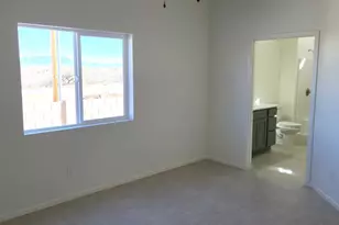 611 S Taylors Trail, Sierra Vista, AZ 85635 - Photo 11