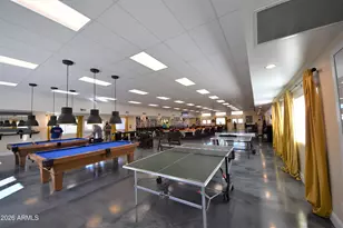 611 S Taylors Trail, Sierra Vista, AZ 85635 - Photo 23