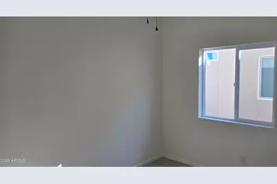 611 S Taylors Trail, Sierra Vista, AZ 85635 - Photo 13