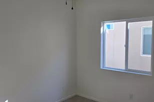 611 S Taylors Trail, Sierra Vista, AZ 85635 - Photo 13