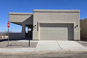 611 S Taylors Trail, Sierra Vista, AZ 85635 - Photo 1