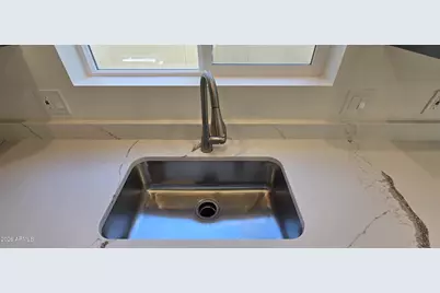 611 S Taylors Trail, Sierra Vista, AZ 85635 - Photo 9