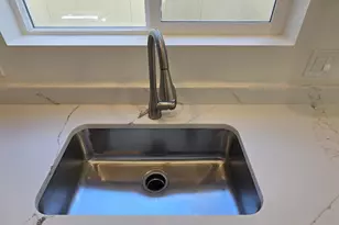 611 S Taylors Trail, Sierra Vista, AZ 85635 - Photo 9