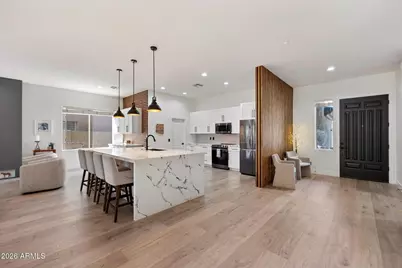 10559 E Sheena Drive, Scottsdale, AZ 85255 - Photo 3