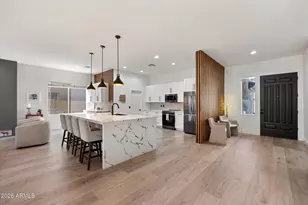 10559 E Sheena Dr, Scottsdale, AZ 85255 - Photo 3