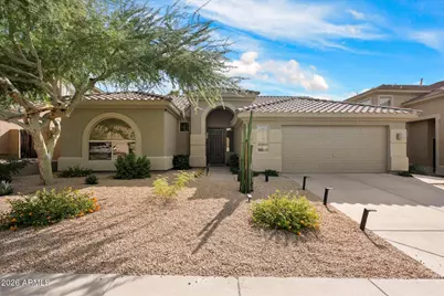 10559 E Sheena Drive, Scottsdale, AZ 85255 - Photo 1