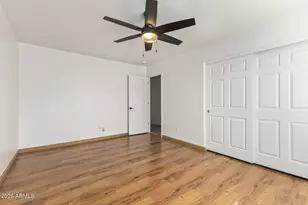 8038 W Acapulco Ln, Peoria, AZ 85381 - Photo 23