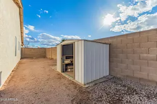 8038 W Acapulco Ln, Peoria, AZ 85381 - Photo 33