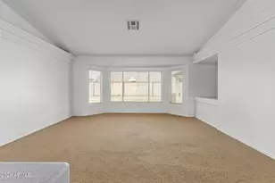 8038 W Acapulco Ln, Peoria, AZ 85381 - Photo 7