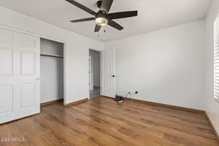 8038 W Acapulco Ln, Peoria, AZ 85381 - Photo 25