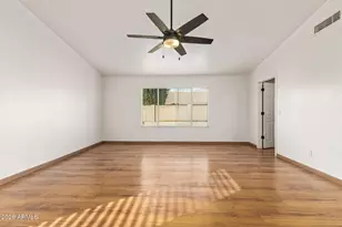 8038 W Acapulco Ln, Peoria, AZ 85381 - Photo 15