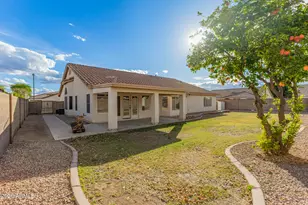 8038 W Acapulco Ln, Peoria, AZ 85381 - Photo 31