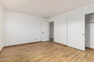 8038 W Acapulco Ln, Peoria, AZ 85381 - Photo 21