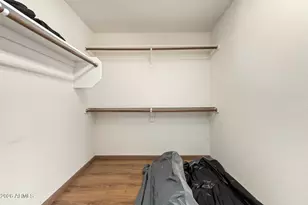 8038 W Acapulco Ln, Peoria, AZ 85381 - Photo 19