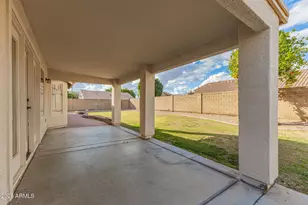 8038 W Acapulco Ln, Peoria, AZ 85381 - Photo 29