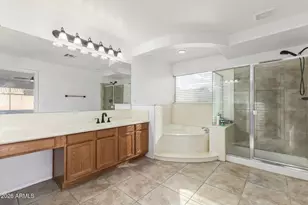 8038 W Acapulco Ln, Peoria, AZ 85381 - Photo 17