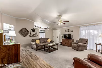 2400 E Baseline Avenue #79, Apache Junction, AZ 85119 - Photo 3