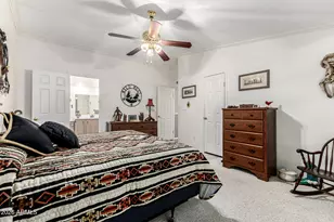 2400 E Baseline Ave, Apache Junction, AZ 85119 - Photo 5