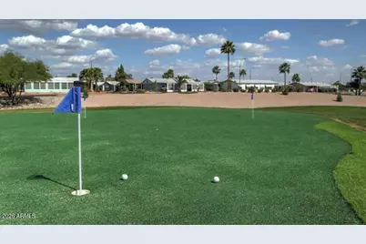 2400 E Baseline Avenue #79, Apache Junction, AZ 85119 - Photo 23