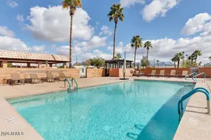 2400 E Baseline Ave, Apache Junction, AZ 85119 - Photo 25