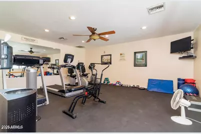 2400 E Baseline Avenue #79, Apache Junction, AZ 85119 - Photo 29