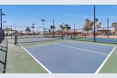 2400 E Baseline Avenue #79, Apache Junction, AZ 85119 - Photo 33