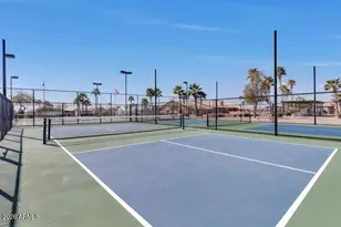 2400 E Baseline Ave, Apache Junction, AZ 85119 - Photo 33