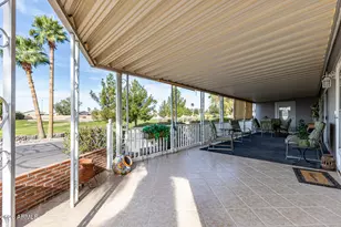 2400 E Baseline Ave, Apache Junction, AZ 85119 - Photo 7