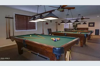 2400 E Baseline Avenue #79, Apache Junction, AZ 85119 - Photo 27