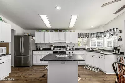 2400 E Baseline Avenue #79, Apache Junction, AZ 85119 - Photo 1