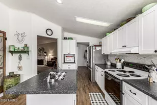 2400 E Baseline Ave, Apache Junction, AZ 85119 - Photo 11