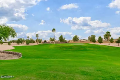 2400 E Baseline Avenue #79, Apache Junction, AZ 85119 - Photo 21